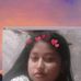Arline Guzman - Facebook
