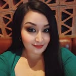 Elizabeth Arlene Guzman - @homeswithelizabeth.realtor - Instagram