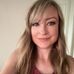 Amanda Arlene Hauser - Facebook