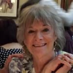 Arlene Harris Hauser - @arleneharrishauser - Instagram