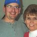 Arlene Hauser - Facebook
