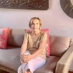 Arlene Hauser - @arlene_hauser.7 - Instagram