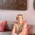 Arlene Hauser - Facebook