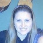 Arlene Hauser Vargas - @arlenehauser - Instagram
