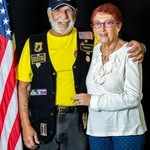 Arlene Hochhauser - @arlenehochhauser - Instagram