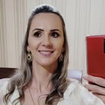 Arlene Klering Beckhauser - @arlenebeckhauser - Instagram