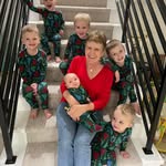 Carlene Hauser - @carlenehauser - Instagram