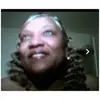 Darlene Hauser740 - @darlenehauser740 - TikTok