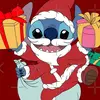 Marlene Hauser - @marlene.hauser - TikTok
