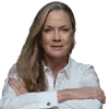MarleneHauser - @marlenehauser_author - TikTok