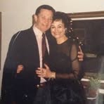 Arlene Heller - Facebook