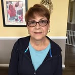 Arlene Heller - Facebook