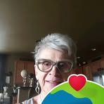 Arlene Heller - Facebook