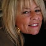 Arlene Moskowitz Heller - @aheller21_ - Instagram