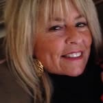 Arlene Moskowitz-Heller - @aheller21 - Instagram