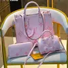 様々なブランドの服や靴、バッグ、時計などが激安です - @arleneheller705 - TikTok