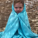 Carlene Heller - @hellercarlene - Instagram