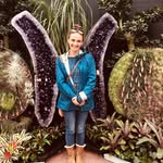 Karlene Scheller - @karlenescheller - Instagram