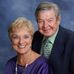 Arlene Hendrix - Facebook