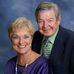 Arlene Hendrix - Facebook