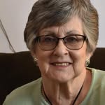 Arlene Hendrix - @arlene.hendrix.0 - Instagram