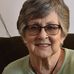 Arlene Hendrix - Facebook