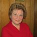 Arlene Hendrix Fiala - Facebook
