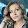arlenehendrix0 - @arlenehendrix0 - TikTok