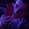 arlenehendrix - @arlenehendrix - TikTok