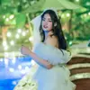 Trần Cao Thọ - @arleehendrix - TikTok
