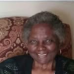 Arlene Hester - @arlene.hester.42 - Instagram