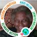 Arlene Hester - Facebook