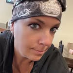 Arlene Hester - @arlenehester2169 - Instagram