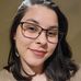 Arline Hester - Facebook
