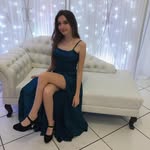 Hester Arlene - @hesterarlene_ - Instagram
