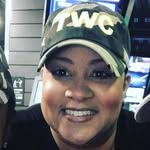 Karlene Steadman Hester - @karlenehester - Instagram