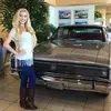 💛🙀 ARLENE HICKS 💚 - @dawn.hall - TikTok