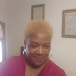 Arlene Hicks - @arlene.hicks.758 - Instagram