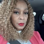 Arlene Hicks - Facebook