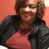 Arlene Hicks - @arlene.hicks8 - TikTok