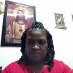 Arlene Hicks - @arlene.hicks.754 - Instagram