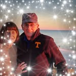 Arlene Hicks - @arlene.hicks.75 - Instagram
