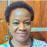 Arlene Hicks - @arleneannhicks - Instagram