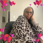 Arlene Hicks - @deannie296 - Instagram