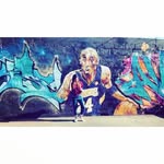 Arlene hicks - @arlene.hicks61 - Instagram
