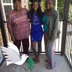 Arlene Hicks - Facebook
