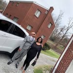 Arlene Hicks - @naenaeikedf - Instagram