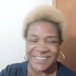Arlene Hicks - @arlenehicks650 - Instagram