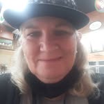 Arlene Hicks - @hicksarlene - Instagram