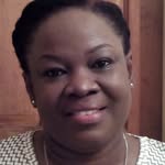 Arlene Hicks - @arlenehicks7693 - Instagram